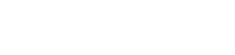 Vasemmisto Satakunta